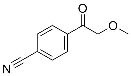 Isavuconazole Impurity 119