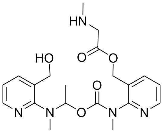 Isavuconazole Impurity 129