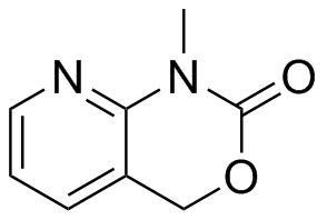 Isavuconazole Impurity 24