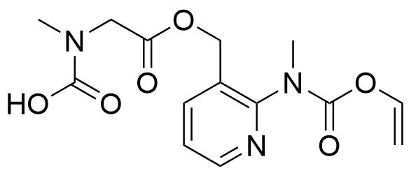 Isavuconazole Impurity 135