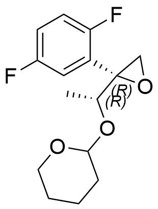 Isavuconazole Impurity 148