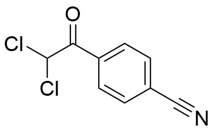 Isavuconazole Impurity 149