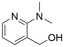 Isavuconazole Impurity 150