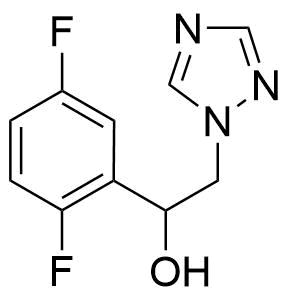 Isavuconazole Impurity 152