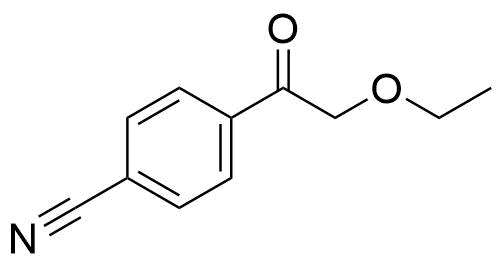 Isavuconazole Impurity 153