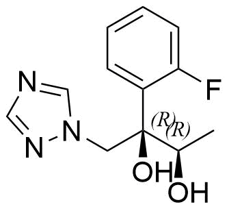 Isavuconazole Impurity 154