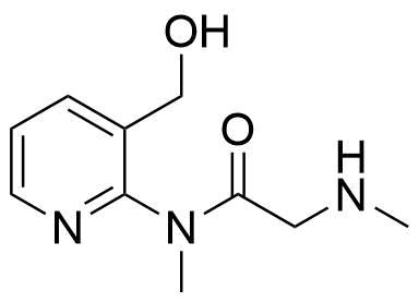 Isavuconazole Impurity 155