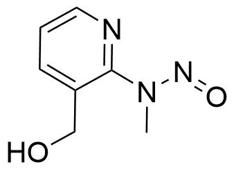 Isavuconazole Nitroso Impurity 176