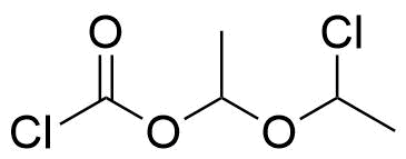 Isavuconazole Impurity 178