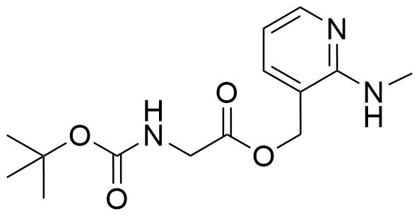 Isavuconazole Impurity 182