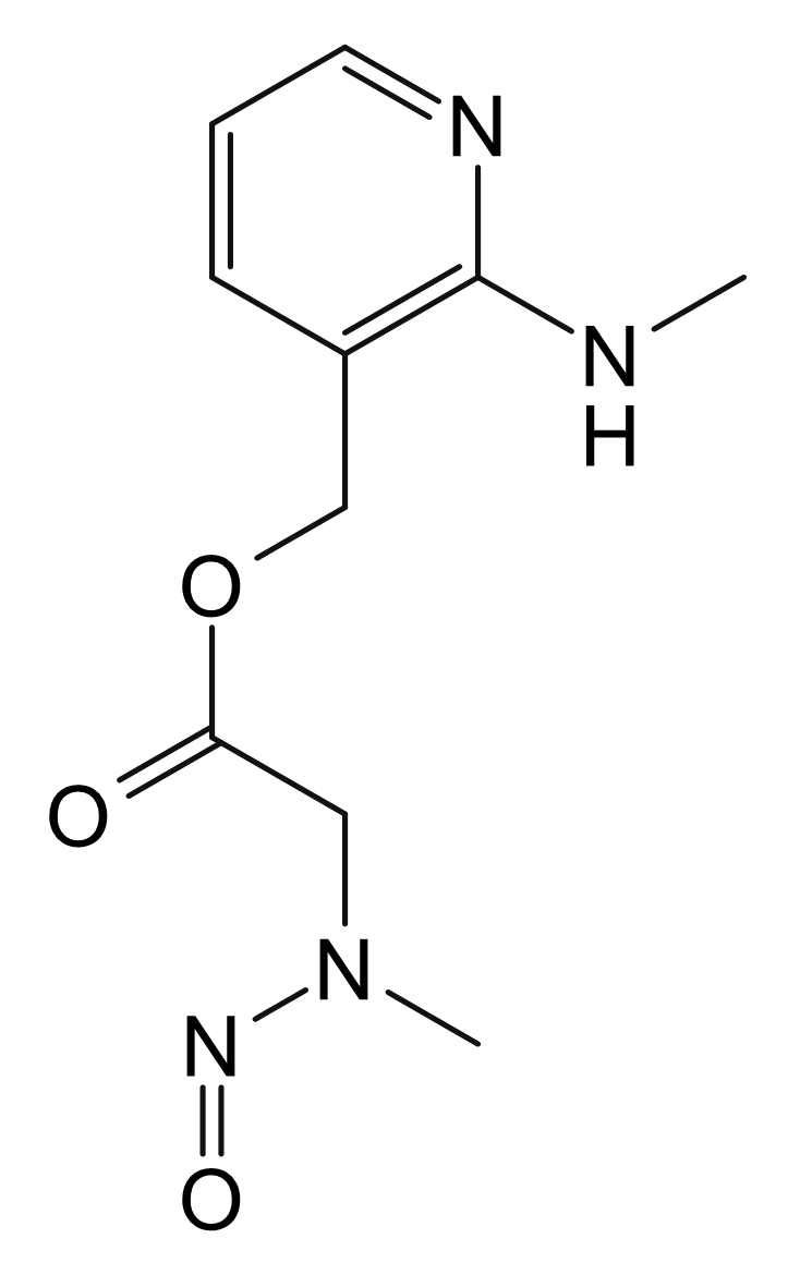 Isavuconazole Impurity 190