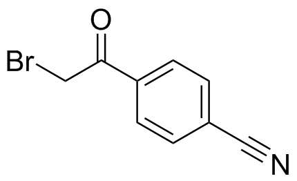 Isavuconazole Impurity 38