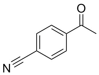 Isavuconazole Impurity 45
