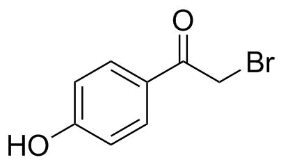Isavuconazole Impurity 46