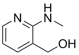 Isavuconazole Impurity 47