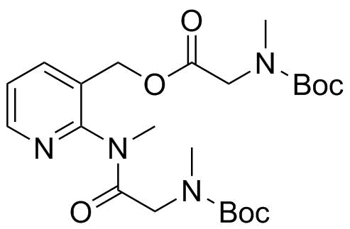 Isavuconazole Impurity 50
