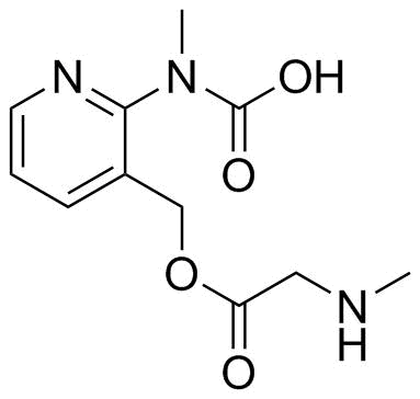 Isavuconazole Impurity 60