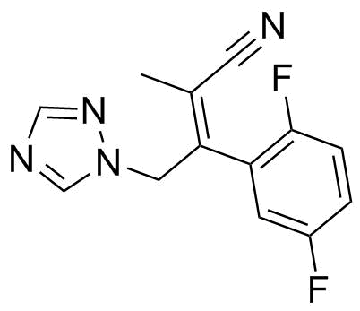 Isavuconazole Impurity 66
