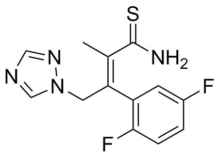 Isavuconazole Impurity 67