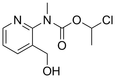 Isavuconazole Impurity 71