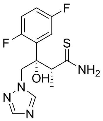 Isavuconazole Impurity J