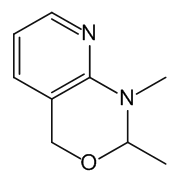 Isavuconazole Impurity 72