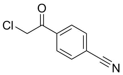 Isavuconazole Impurity 74