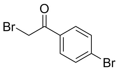 Isavuconazole Impurity 76