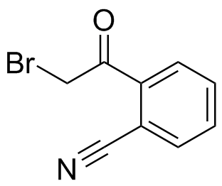 Isavuconazole Impurity 77