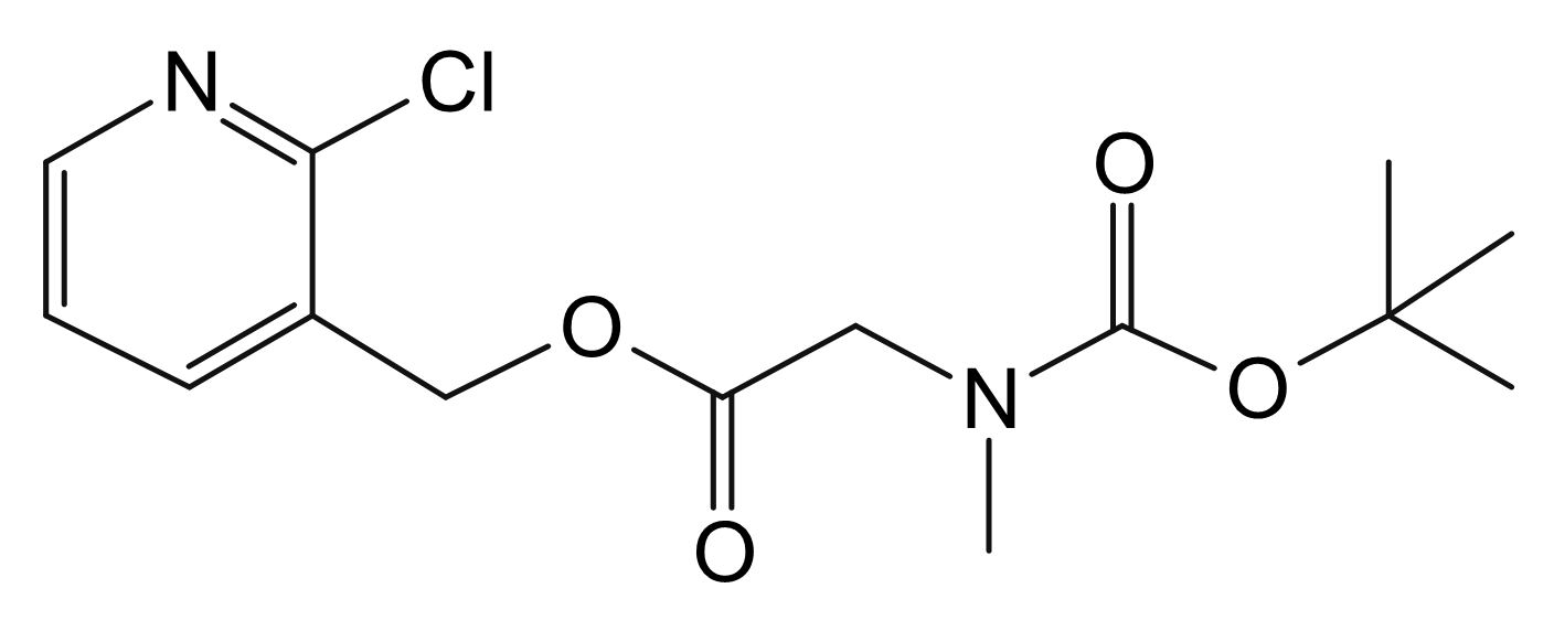 Isavuconazole Impurity 79
