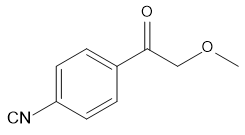 Isavuconazole Impurity 80