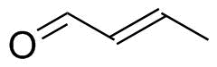 Isavuconazole Impurity 84