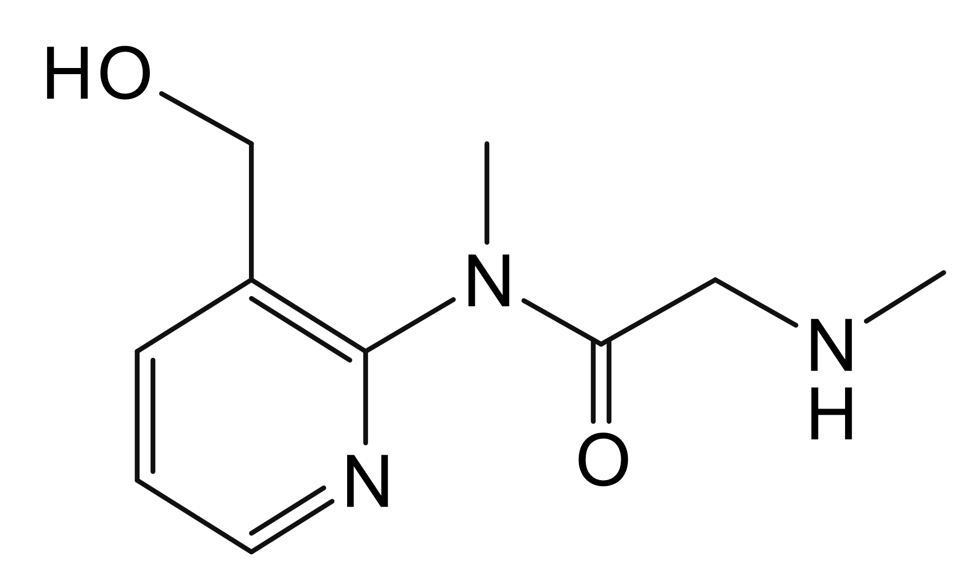 Isavuconazole Impurity 90