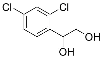 Isoconazole Impurity 7