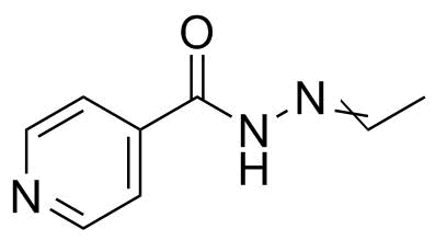 Isoniazid Impurity 10