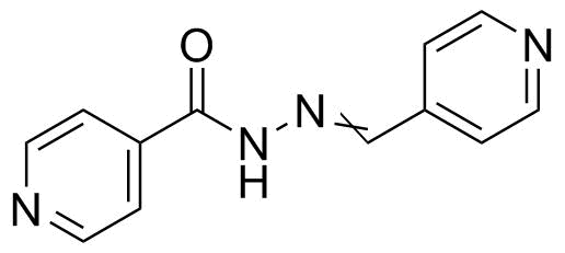 Isoniazid Impurity 11