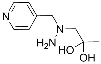 Isoniazid Impurity 12