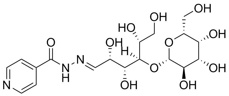 Isoniazid Impurity 13