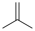 Isoflurane EP Impurity F