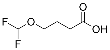 Isoflurane Impurity 15