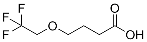 Isoflurane Impurity 7