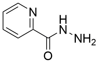 2-Isoniazid