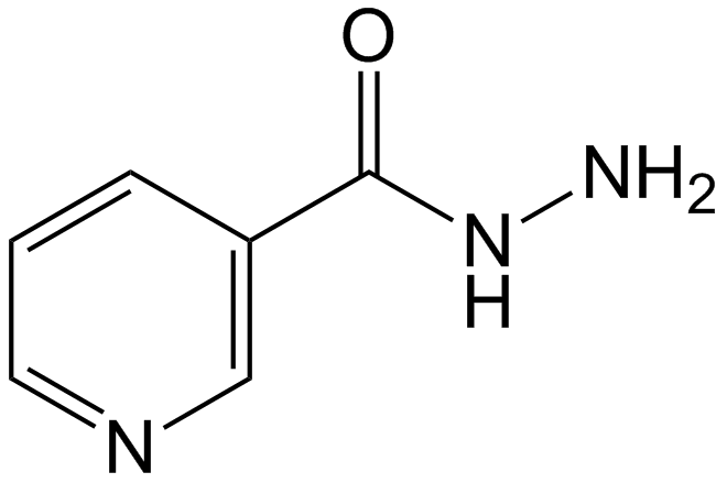 Isoniazid Impurity B