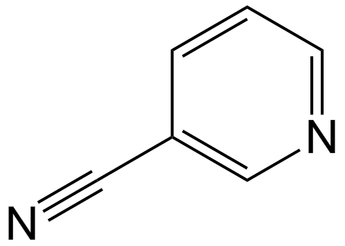 Isoniazid Impurity C