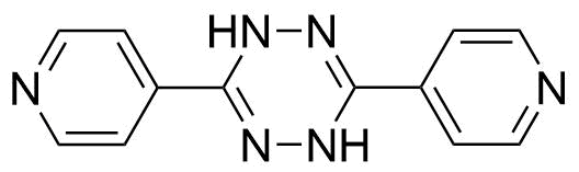 Isoniazid Impurity E