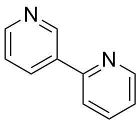 Isoniazid Impurity F