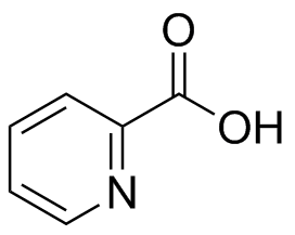 Isoniazid Impurity G
