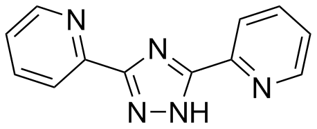 Isoniazid Impurity H