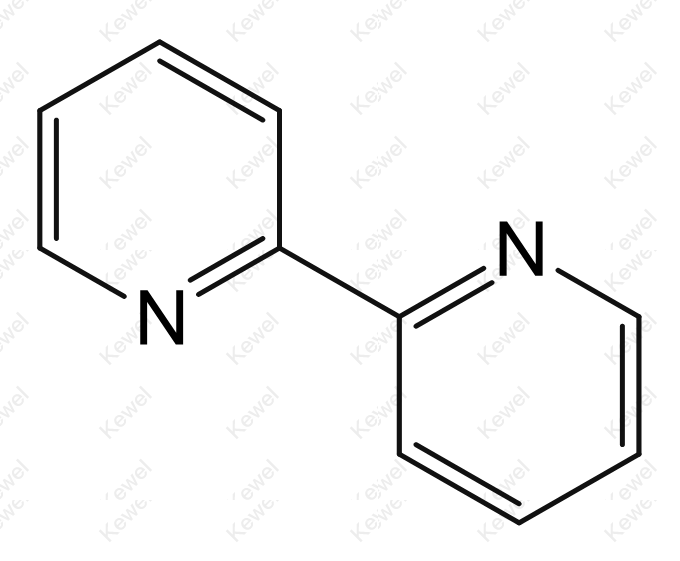 Isoniazid Impurity 1