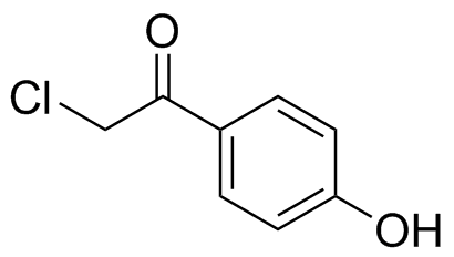 Isoproterenol Impurity 1